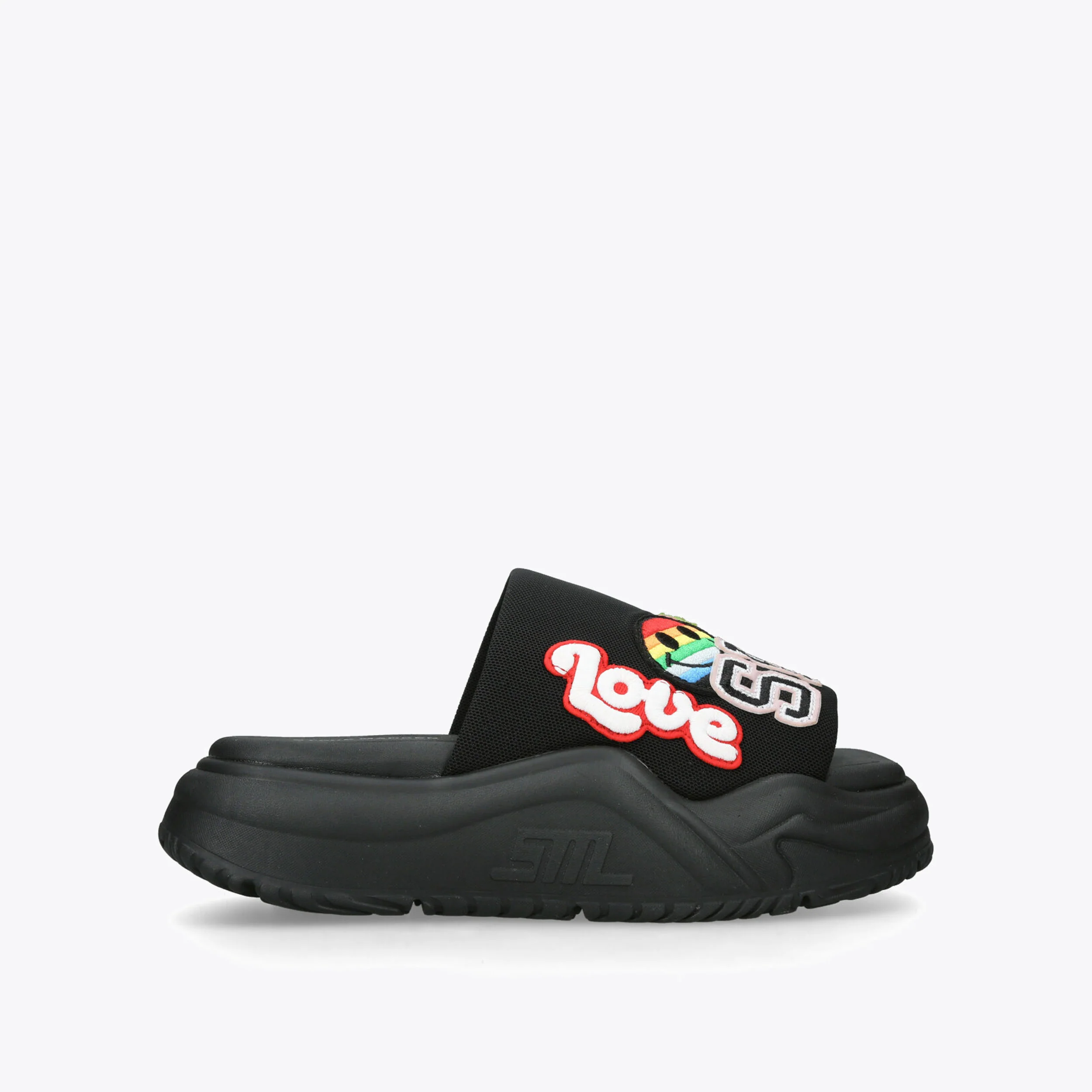 Sale Shoes